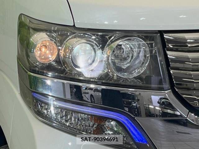 Honda N BOX 2013-02 306839-12