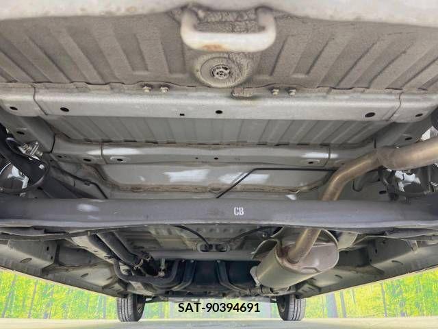 Honda N BOX 2013-02 306839-19