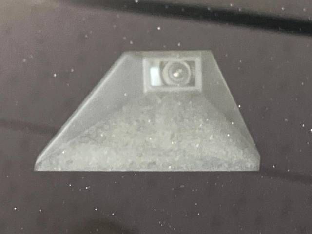 Toyota PRADO 2021-03 10113-7