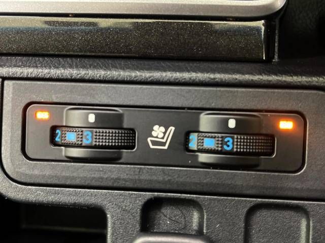 Toyota PRADO 2021-03 10113-6
