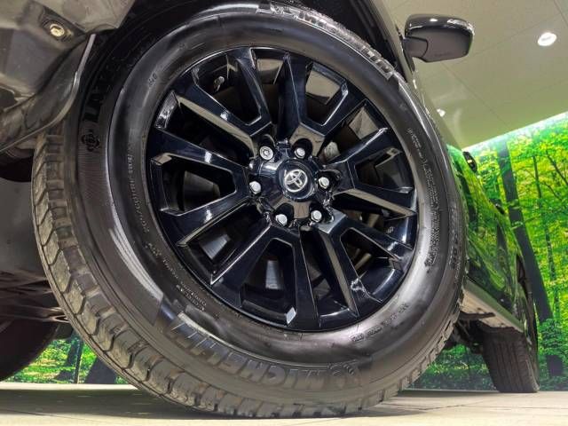 Toyota PRADO 2021-03 10113-13