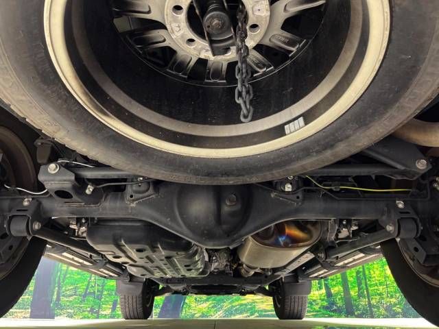 Toyota PRADO 2021-03 10113-19