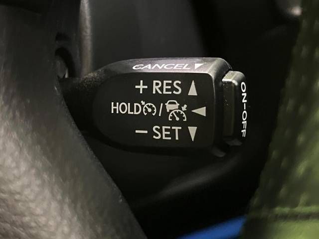 Toyota PRADO 2021-03 10113-5