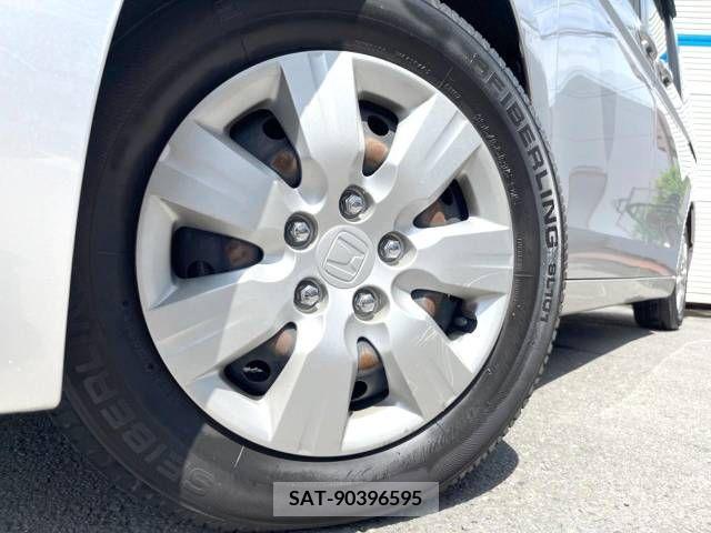Honda STEP WGN 2012-12 315179-12