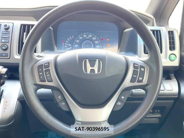 Honda STEP WGN 2012-12 315179-11