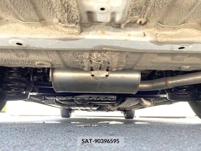 Honda STEP WGN 2012-12 315179-19