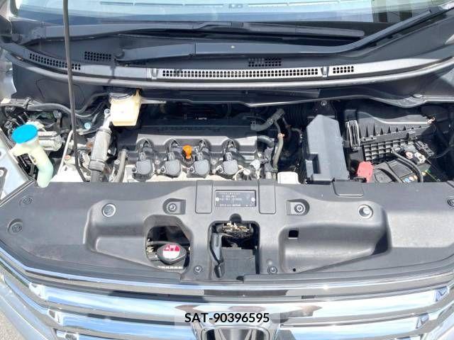 Honda STEP WGN 2012-12 315179-18