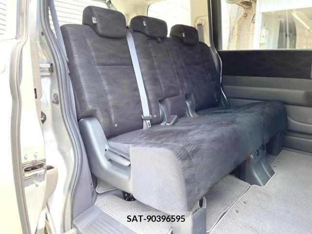 Honda STEP WGN 2012-12 315179-9