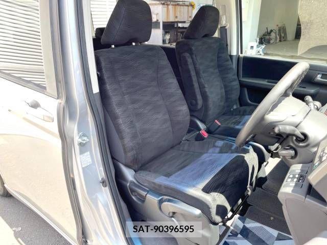 Honda STEP WGN 2012-12 315179-8