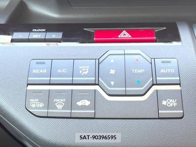 Honda STEP WGN 2012-12 315179-7