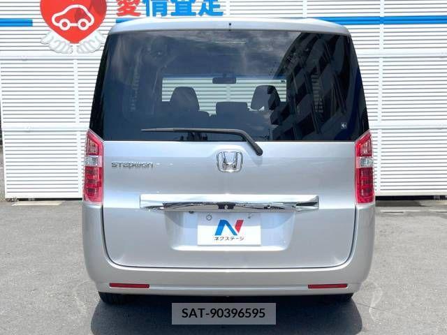 Honda STEP WGN 2012-12 315179-15