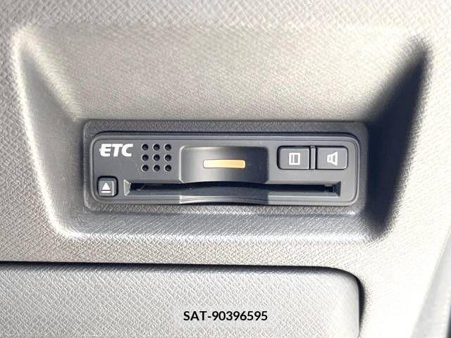Honda STEP WGN 2012-12 315179-6