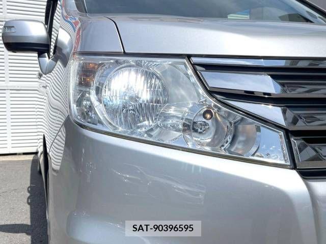 Honda STEP WGN 2012-12 315179-13