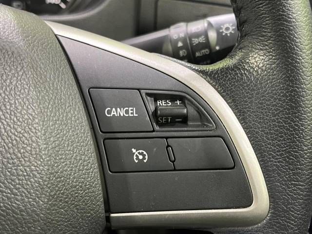 Nissan DAYZ ROOX 2018-10 21701-5