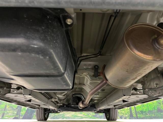 Nissan DAYZ ROOX 2018-10 21701-19