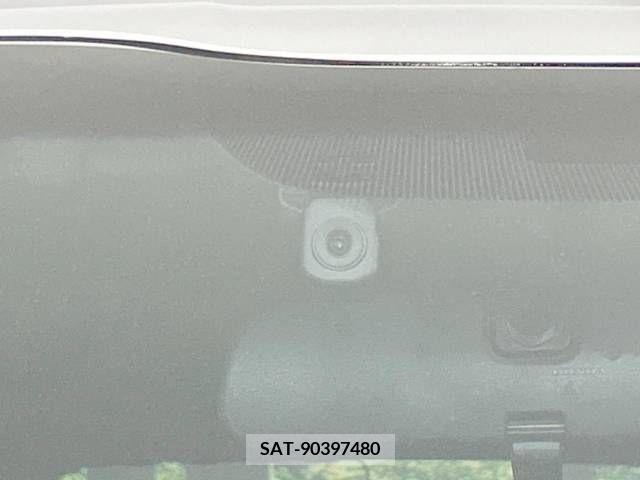 Honda FREED 2020-11 271436-7