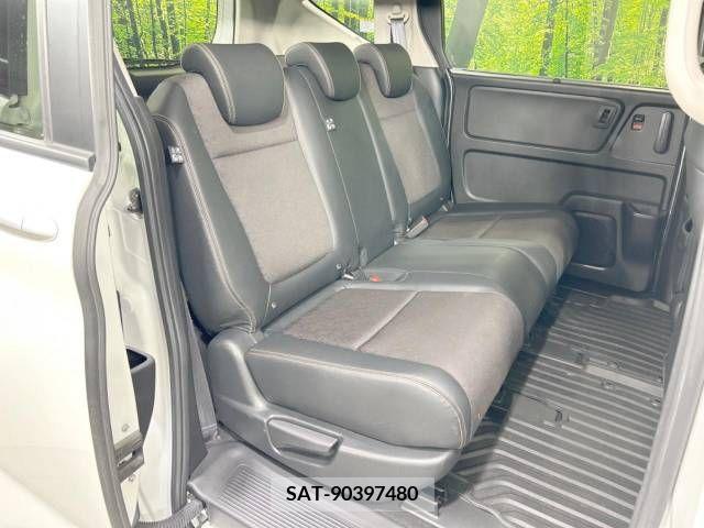 Honda FREED 2020-11 271436-9