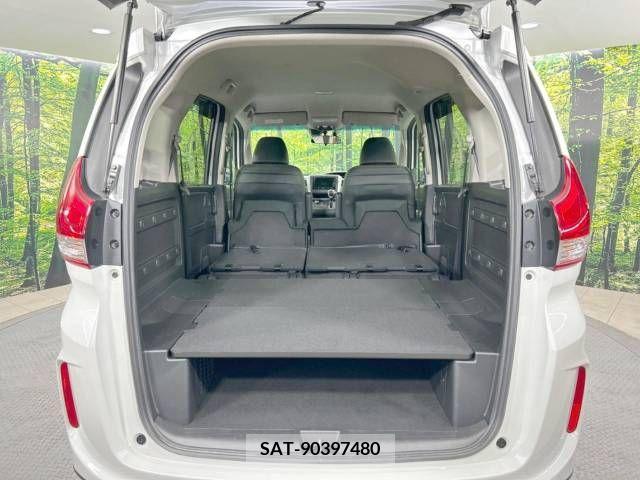 Honda FREED 2020-11 271436-10