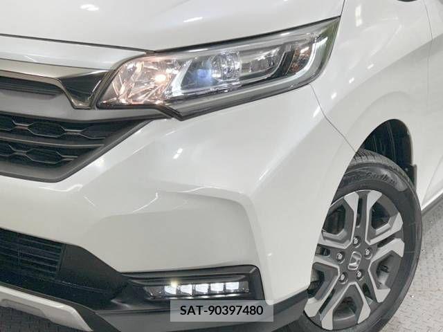 Honda FREED 2020-11 271436-12
