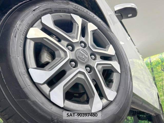 Honda FREED 2020-11 271436-13