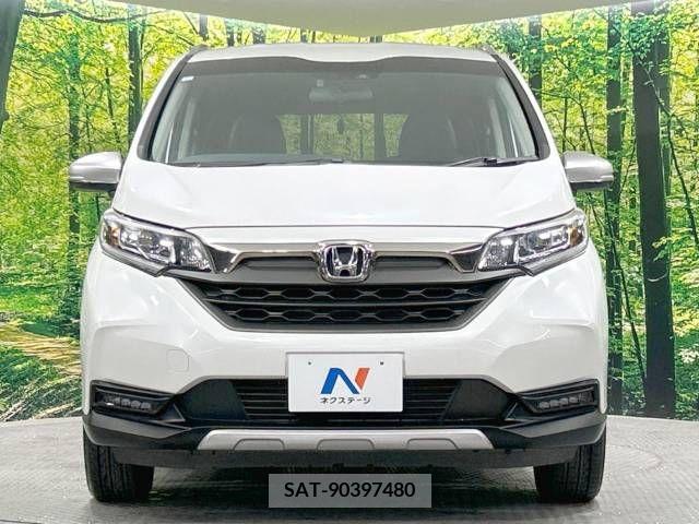 Honda FREED 2020-11 271436-14