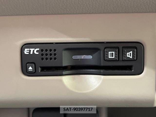 Honda N-WGN 2016-10 307743-4