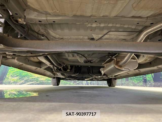 Honda N-WGN 2016-10 307743-19