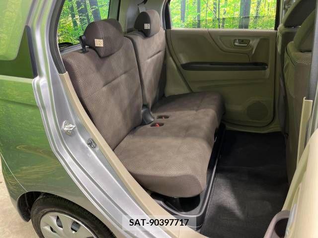 Honda N-WGN 2016-10 307743-9