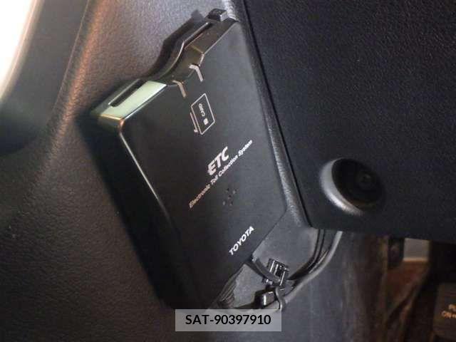 Toyota VOXY 2010-07 326954-16