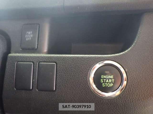 Toyota VOXY 2010-07 326954-15