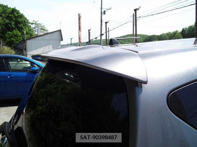 Nissan NOTE 2019-05 316080-6