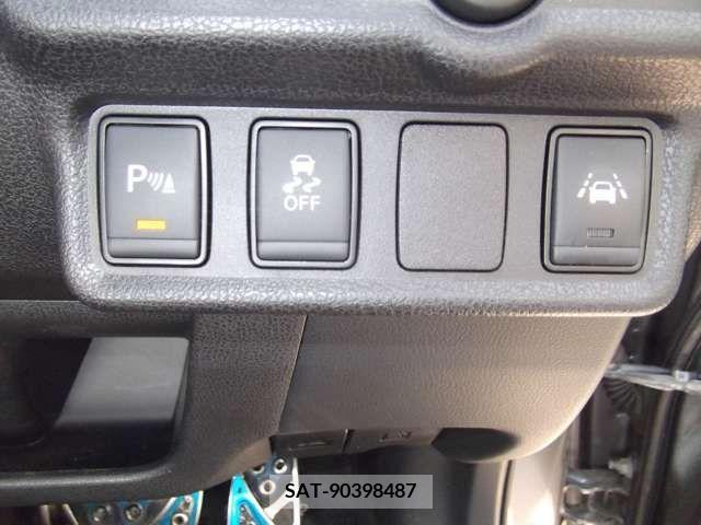 Nissan NOTE 2019-05 316080-4