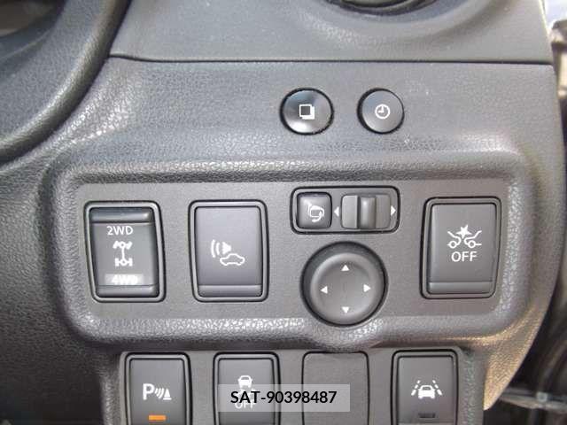 Nissan NOTE 2019-05 316080-3