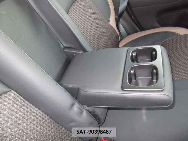 Nissan NOTE 2019-05 316080-10