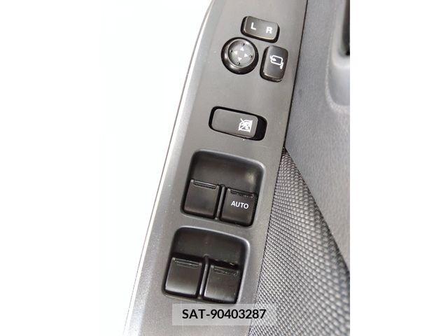 Suzuki WAGON R 2015-07 311745-21
