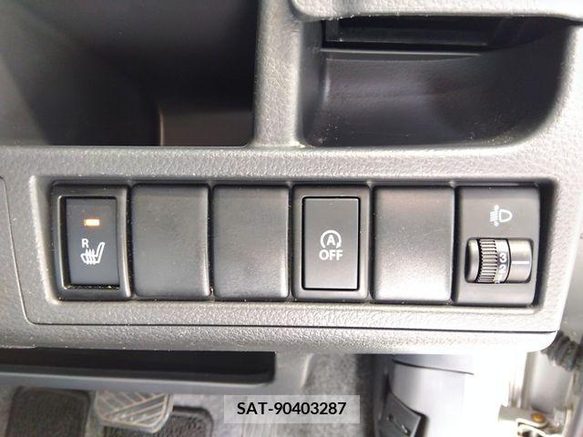 Suzuki WAGON R 2015-07 311745-20