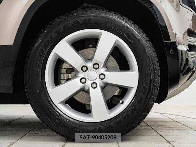 ROVER DEFENDER 2022-11 283806-3