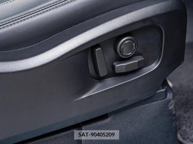 ROVER DEFENDER 2022-11 283806-10