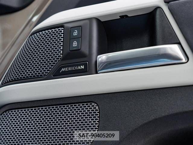 ROVER DEFENDER 2022-11 283806-6