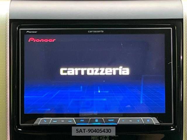 Toyota VELLFIRE 2013-11 330589-2