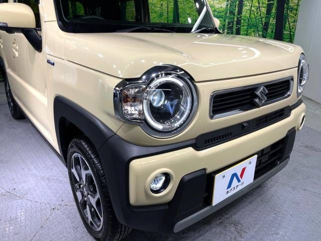 Suzuki HUSTLER 2022-01 14963-12