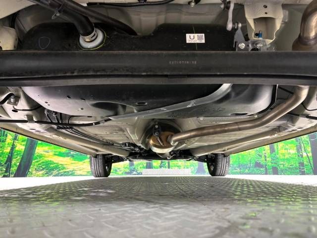 Suzuki HUSTLER 2022-01 14963-19