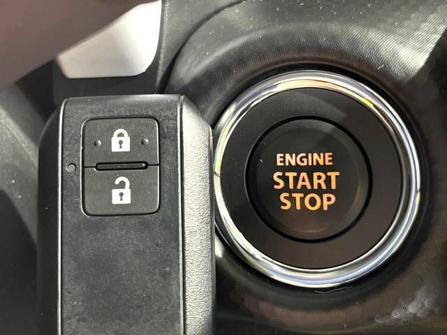 Suzuki HUSTLER 2022-01 14963-6
