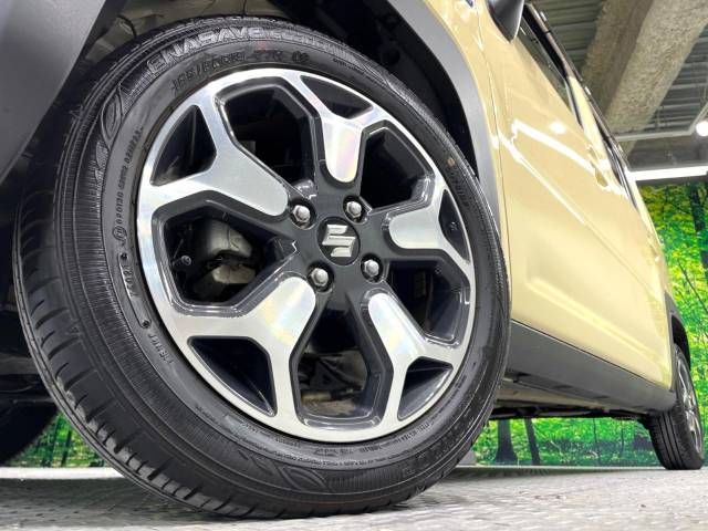 Suzuki HUSTLER 2022-01 14963-13