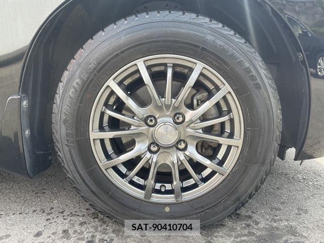 Honda FIT 2016-08 233640-14