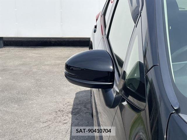Honda FIT 2016-08 233640-13