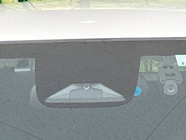 Honda VEZEL 2021-07 193698-2