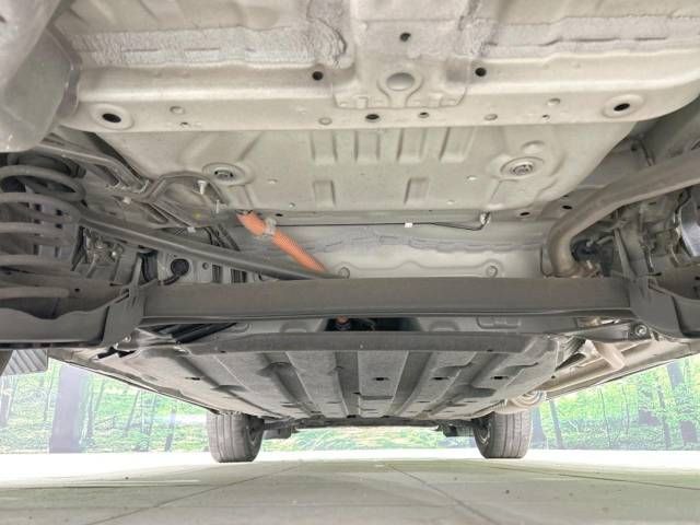 Honda VEZEL 2021-07 193698-19