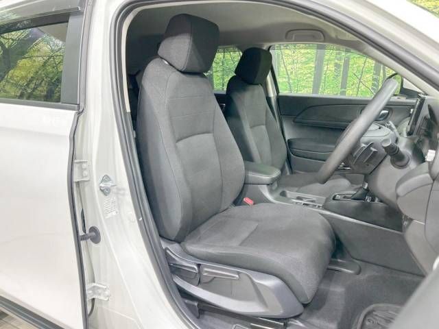 Honda VEZEL 2021-07 193698-8