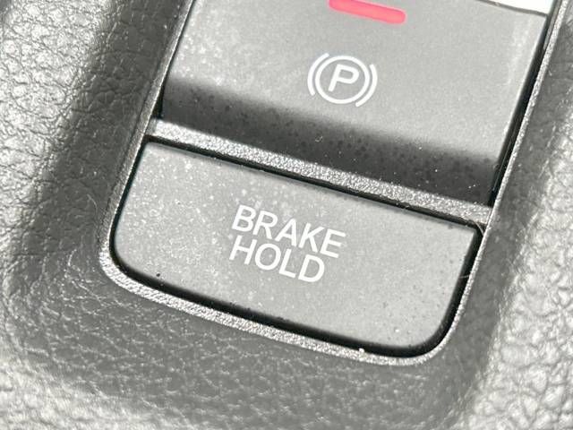 Honda VEZEL 2021-07 193698-7